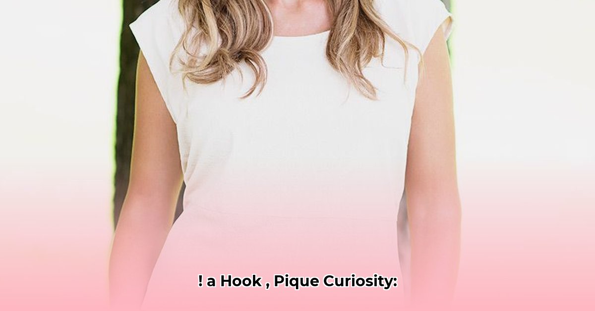 korie-robertson-net-worth